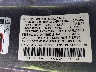 2HGFG3B57FH****** Used 2015 Honda Civic in Los Angeles South