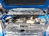 KL7CJPSB9GB****** Repairable 2016 Chevrolet Trax in Tulsa