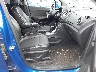 KL7CJPSB9GB****** Used and Repairable 2016 Chevrolet Trax in Oklahoma State
