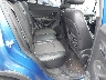 KL7CJPSB9GB****** Wrecked 2016 Chevrolet Trax in Tulsa