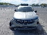 LRBFZNR47PD****** Salvamento 2023 Buick Envision en Estado de Florida
