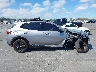 LRBFZNR47PD****** Destrozados 2023 Buick Envision en Estado de Florida