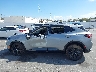 LRBFZNR47PD****** Usados 2023 Buick Envision en Estado de Florida