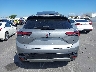 LRBFZNR47PD****** Salvamento 2023 Buick Envision