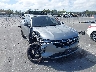 LRBFZNR47PD****** Salvamento y Destrozados 2023 Buick Envision en Clearwater