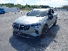 LRBFZNR47PD****** Usados y Reparables 2023 Buick Envision en Clearwater