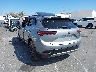 LRBFZNR47PD****** Salvamento y Reparables 2023 Buick Envision en Clearwater