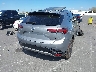 LRBFZNR47PD****** Salvamento y Destrozados 2023 Buick Envision en Estado de Florida