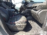 LRBFZNR47PD****** Usados y Reparables 2023 Buick Envision en Estado de Florida