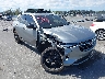 LRBFZNR47PD****** Salvamento y Reparables 2023 Buick Envision en Estado de Florida