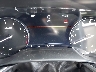 LRBFZNR47PD****** Salvamento 2023 Buick Envision en Clearwater