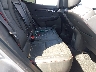 LRBFZNR47PD****** Destrozados 2023 Buick Envision en Clearwater