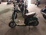 JH2AF7716RK****** Usados 2024 Honda Metropolitan en Estado de Carolina del Norte