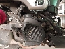JH2AF7716RK****** Destrozados 2024 Honda Metropolitan en Rec Rides Online Exclusive