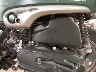 JH2AF7716RK****** Usados 2024 Honda Metropolitan en Rec Rides Online Exclusive
