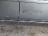 2G1WB58K281****** Usados 2008 Chevrolet Impala en Estado de Florida