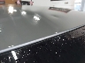 2G1WB58K281****** Reparables 2008 Chevrolet Impala en Estado de Florida