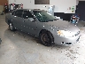 2G1WB58K281****** Salvamento y Destrozados 2008 Chevrolet Impala en Miami North