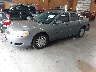 2G1WB58K281****** Usados y Reparables 2008 Chevrolet Impala en Miami North