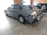 2G1WB58K281****** Salvamento y Reparables 2008 Chevrolet Impala en Miami North