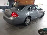 2G1WB58K281****** Salvamento y Destrozados 2008 Chevrolet Impala en Estado de Florida