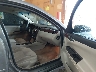 2G1WB58K281****** Usados y Reparables 2008 Chevrolet Impala en Estado de Florida