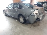 2G1WB58K281****** Salvamento y Reparables 2008 Chevrolet Impala en Estado de Florida