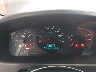 2G1WB58K281****** Salvamento 2008 Chevrolet Impala en Miami North