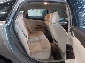 2G1WB58K281****** Destrozados 2008 Chevrolet Impala en Miami North