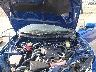 JF1ZDBB13S9****** Repairable 2025 Subaru BRZ in Minneapolis South
