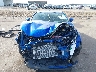 JF1ZDBB13S9****** Wrecked 2025 Subaru BRZ in Minnesota State