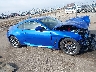 JF1ZDBB13S9****** Used 2025 Subaru BRZ in Minnesota State