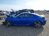 JF1ZDBB13S9****** Repairable 2025 Subaru BRZ in Minnesota State