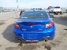 JF1ZDBB13S9****** Wrecked 2025 Subaru BRZ