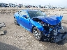 JF1ZDBB13S9****** Salvage and Wrecked 2025 Subaru BRZ in Minneapolis South