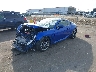 JF1ZDBB13S9****** Used and Repairable 2025 Subaru BRZ in Minneapolis South