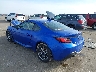 JF1ZDBB13S9****** Salvage and Repairable 2025 Subaru BRZ in Minneapolis South