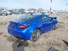 JF1ZDBB13S9****** Salvage and Wrecked 2025 Subaru BRZ in Minnesota State