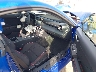 JF1ZDBB13S9****** Used and Repairable 2025 Subaru BRZ in Minnesota State