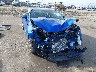 JF1ZDBB13S9****** Salvage and Repairable 2025 Subaru BRZ in Minnesota State