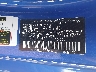 JF1ZDBB13S9****** Used 2025 Subaru BRZ in Minneapolis South