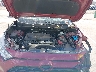 JTMW1RFV3LD****** Repairable 2020 Toyota RAV4 in Memphis