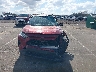 JTMW1RFV3LD****** Salvage 2020 Toyota RAV4 in Tennessee State