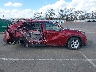 JTMW1RFV3LD****** Wrecked 2020 Toyota RAV4 in Tennessee State