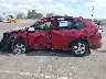 JTMW1RFV3LD****** Used 2020 Toyota RAV4 in Tennessee State
