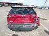 JTMW1RFV3LD****** Salvage 2020 Toyota RAV4