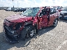 JTMW1RFV3LD****** Used and Repairable 2020 Toyota RAV4 in Memphis