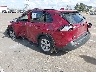 JTMW1RFV3LD****** Salvage and Repairable 2020 Toyota RAV4 in Memphis