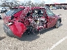 JTMW1RFV3LD****** Salvage and Wrecked 2020 Toyota RAV4 in Tennessee State