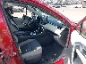 JTMW1RFV3LD****** Used and Repairable 2020 Toyota RAV4 in Tennessee State